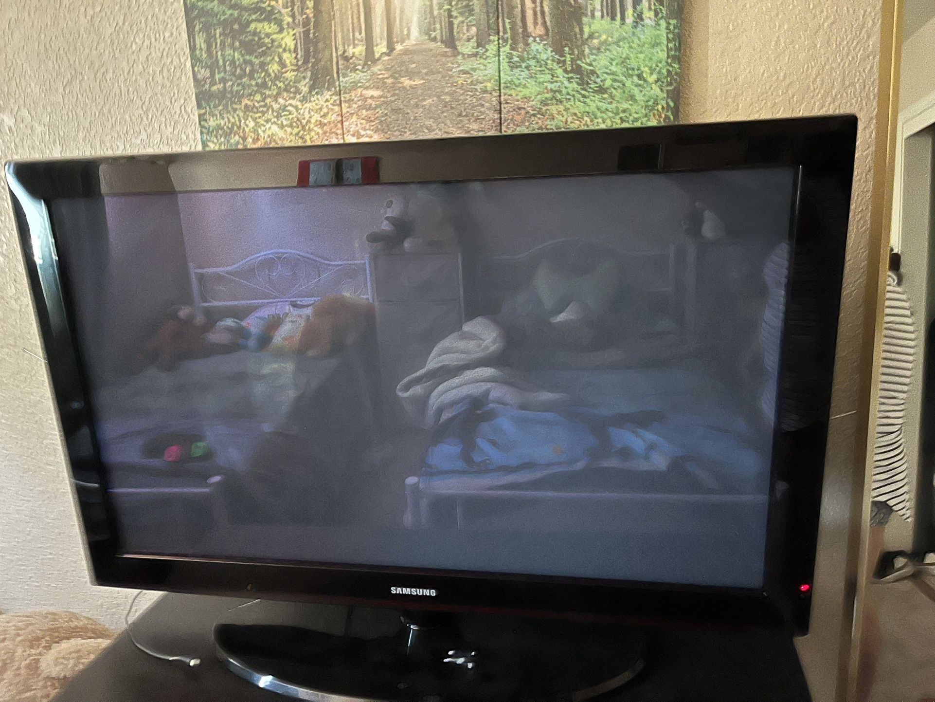 TV Gratis