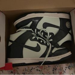 Kids Jordans