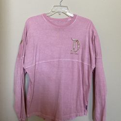 Disney Spirit Jerseys 