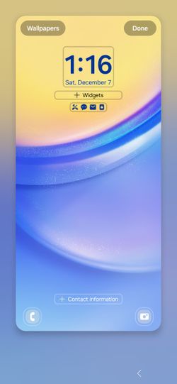 O 9