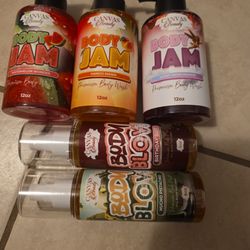 Canvas Beauty bundle