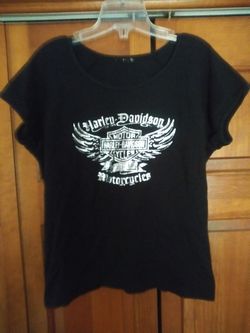 LADIES 17" COLLAR TO BOTTOM AND 20" INCHES PIT TO PIT ZYLSTRA ST. CHARLES, IL SLEEVELESS SHIRT