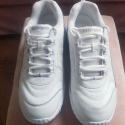 Women's EASY SPIRIT Sneakers Size 9M