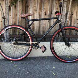 Vilano fixie new arrivals