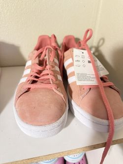 Shoes Size 6Y