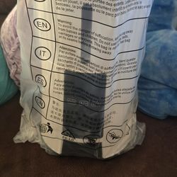 Cordless Automatic Cat Feeder