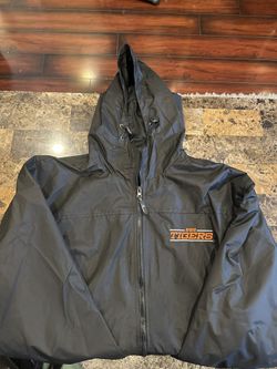 Wheaton Warrenville South High School Apparel 