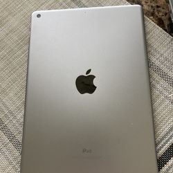 Apple I Pad  