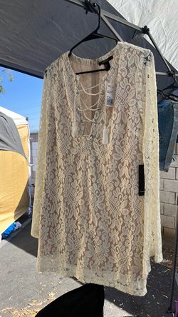 Women’s Dress