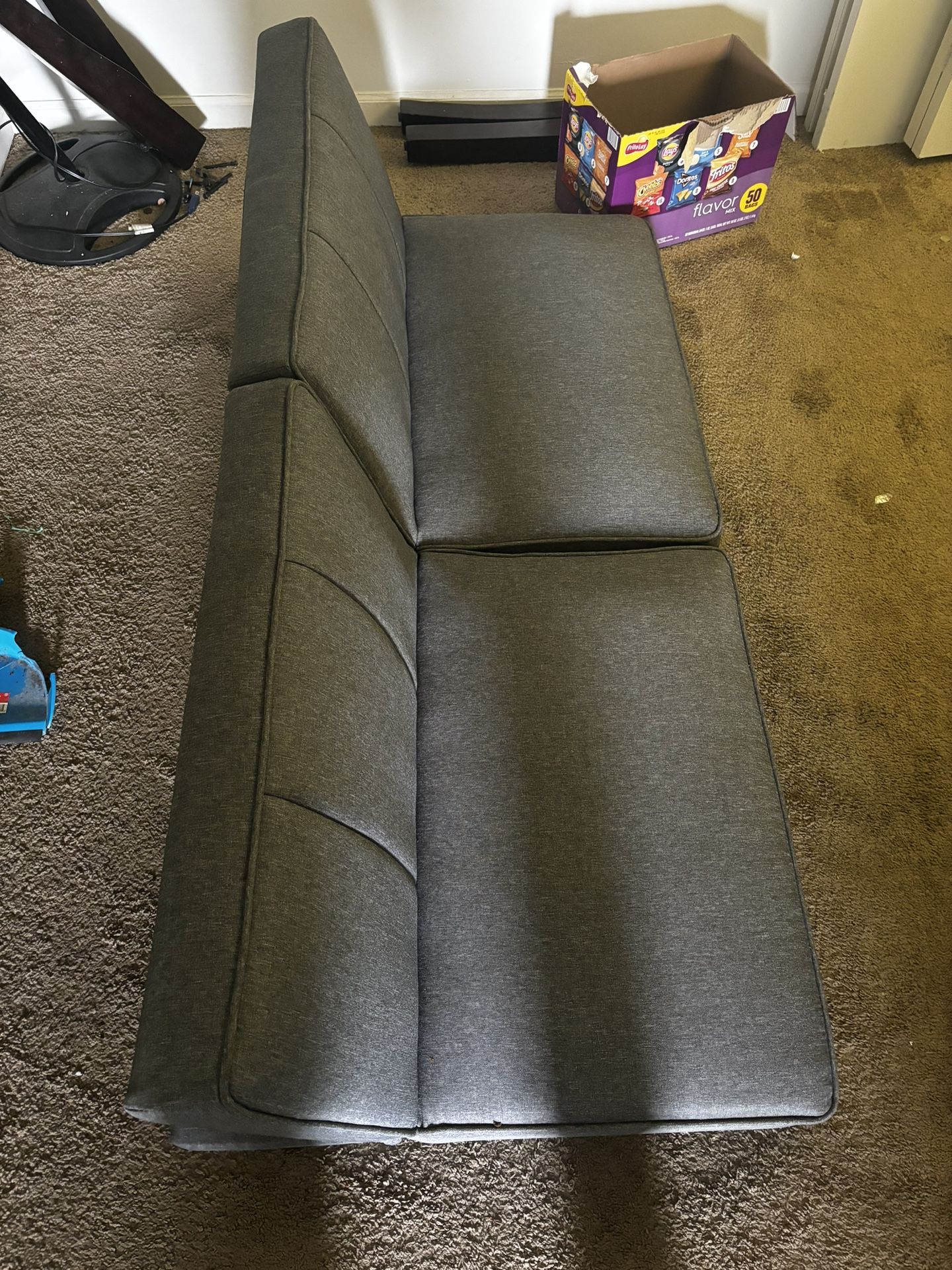 Futon