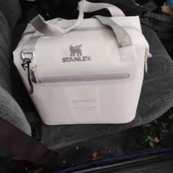 Stanley   Lunch  Bag 