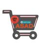 Asad Sales