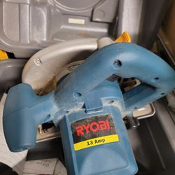 3 Brnad New Items Bundle 