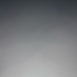 I Will Buy Your Pokémon Cards!