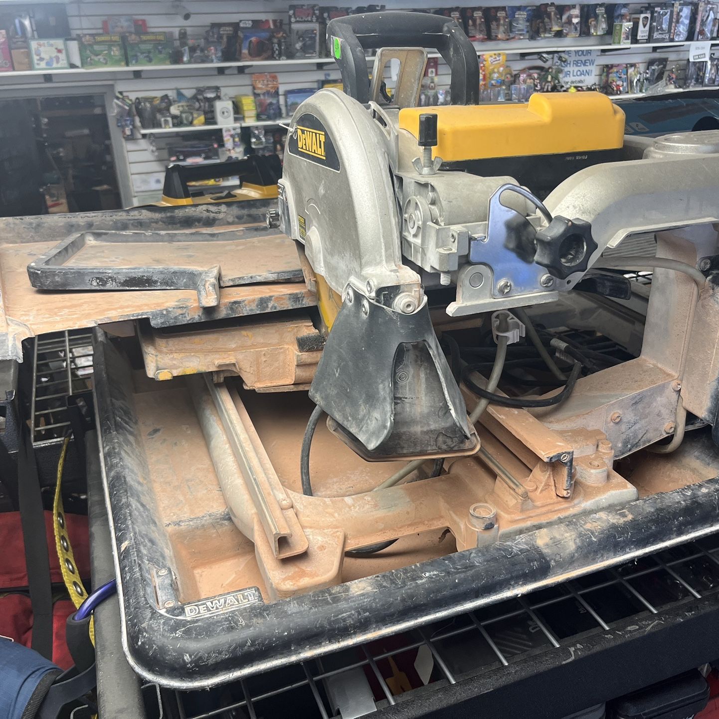 Dewalt d24000 for deals sale