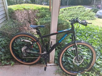 Mongoose