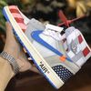SneakerOfferz