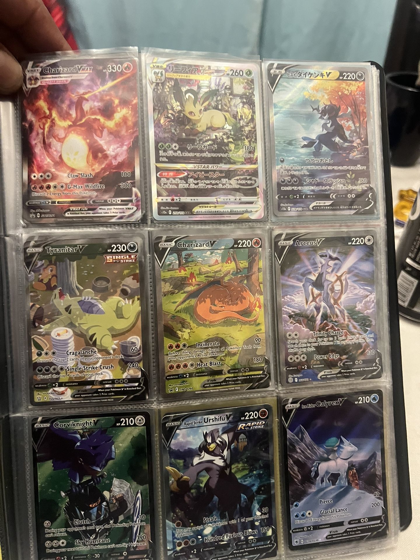 altered art pokemon cards Explore My Unique Pokmon Card Collection A couple of Alakazam altered