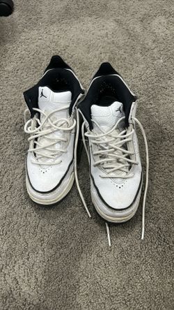 Kids Air Jordan 