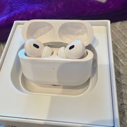 Apple Airpod Pro