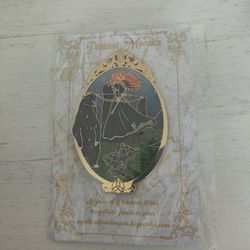 Disney Pin