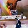 Tre