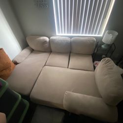 Couch-new