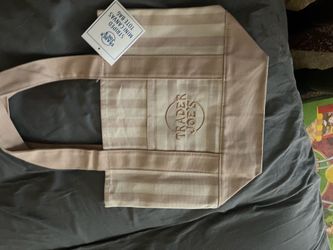 Trader Joebag