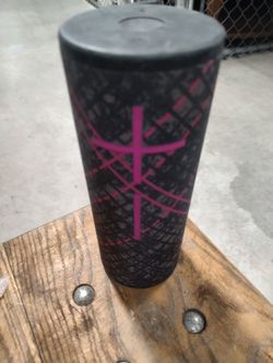 Megaboom Últimate Ears