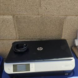 Computer printer
