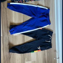 Polo Ralph Lauren Flash Sale! Jeans, Sweaters, and Sweatshirts!