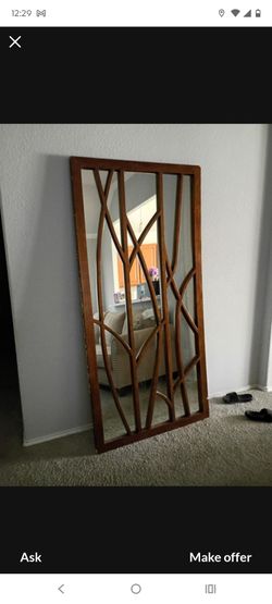 Mirror