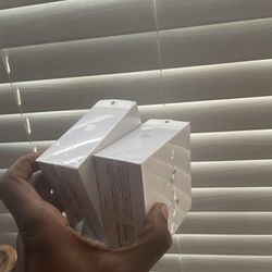 AirPods Pro 2nd Generation 