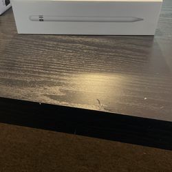 Apple Pencil (1st Generation)