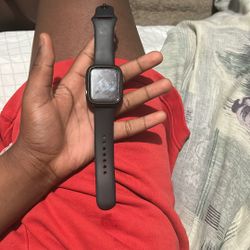 nothing Wrong With It Comes With Charger !! 