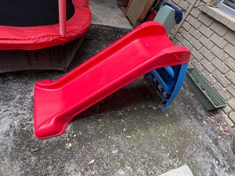 Slide