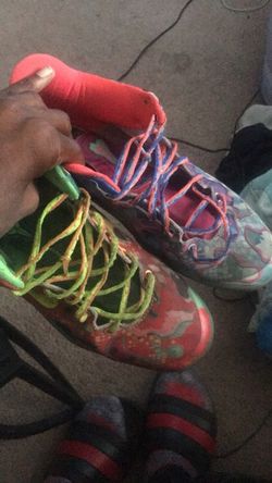 NEED GONE ONLY CASH