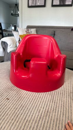 Mega seat