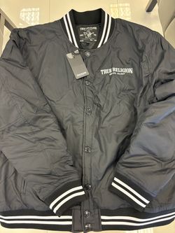True Religion (size X-Large)