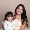 Quindrea Yazzie