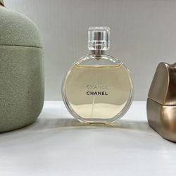 Chanel perfume for Sale in Maryland - OfferUp