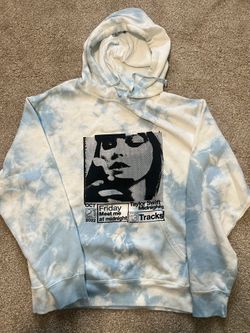 Taylor Swift Midnights Hoodie 