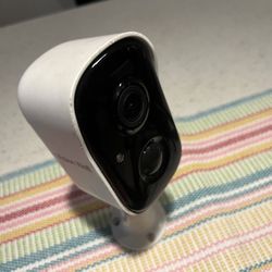 Vision Well Home Camera System App to Phone 📱 Video Picture Accurate