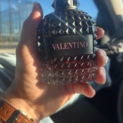 Valentino 