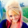 Candice Bunten