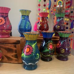 Small Flower Vase Sale ! 