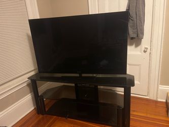 TV 3D Sony 55”