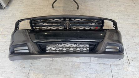 Dodge Charger RT 2016.