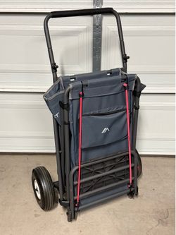 Cart
