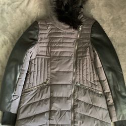 Jacket Bebe